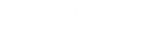 مجالات النشاط