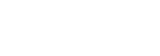 اضغط هنا لتحميل البروفايل الخاص بنا